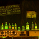 Illustration for article titled Behold the Atomic Cafe: Where Mad Max Would Get Wasted